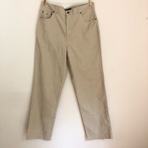 Tommy Hilfiger Men's Pants Size 34x32
